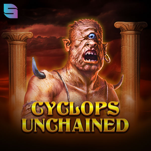 Cyclops Unchained
