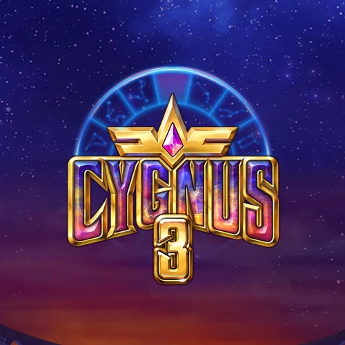Cygnus 3