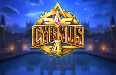 Cygnus 4