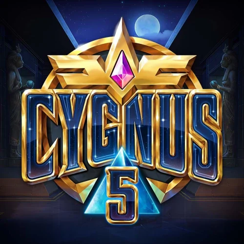 Cygnus 5