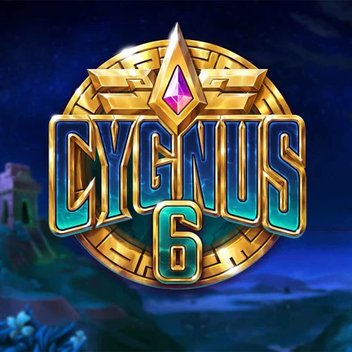 Cygnus 6
