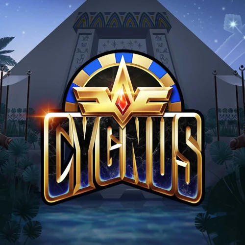 Cygnus
