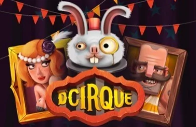 D Cirque