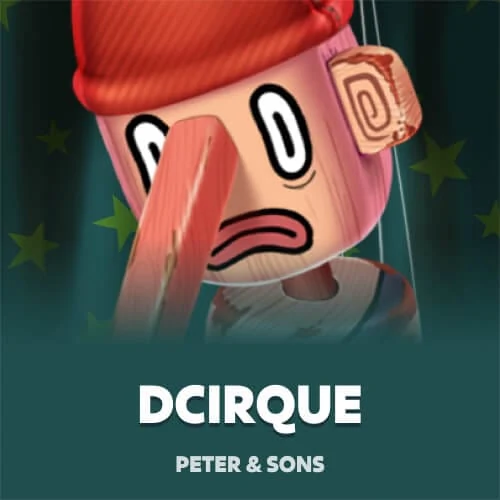 D Cirque