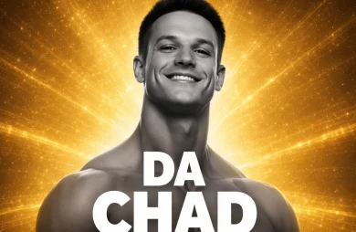 Da Chad