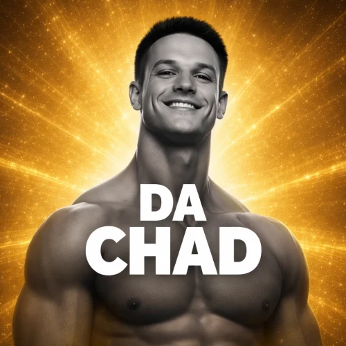 Da Chad