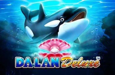 Da Lan Deluxe