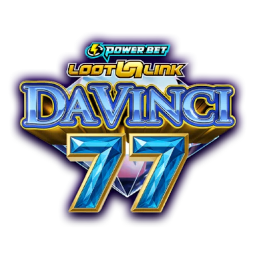 Da Vinci 77