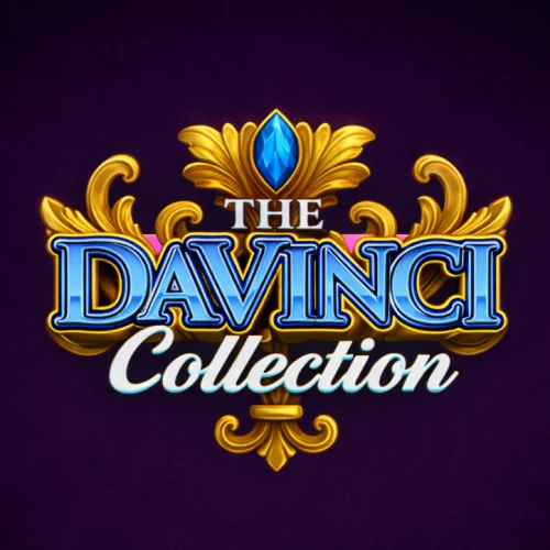 Da Vinci Collections