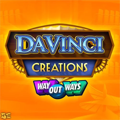 Da Vinci Creations