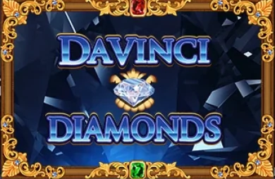 Da Vinci Diamonds