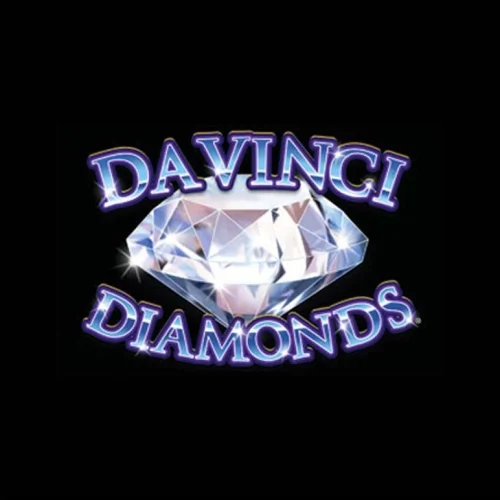 Da Vinci Diamonds