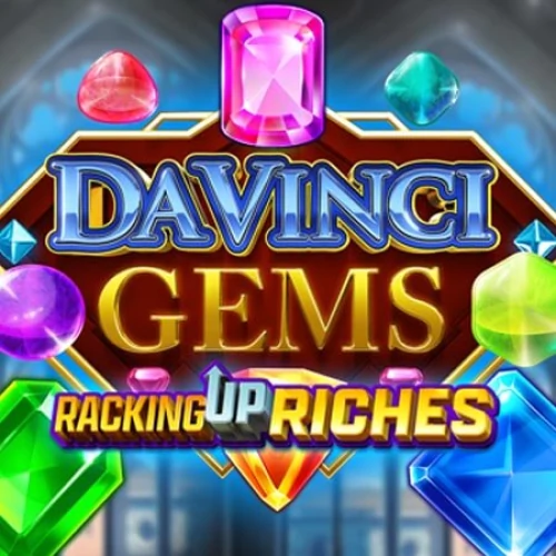 Da Vinci Gems