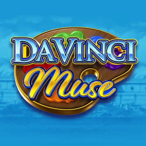 Da Vinci Muse