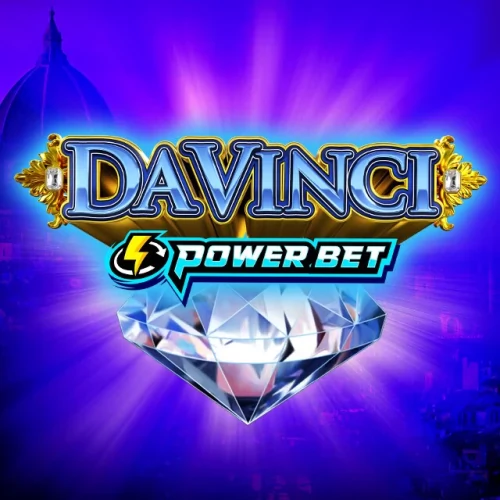 Da Vinci Power Bet