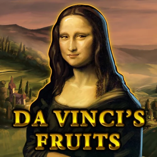 Da Vinci's Fruits