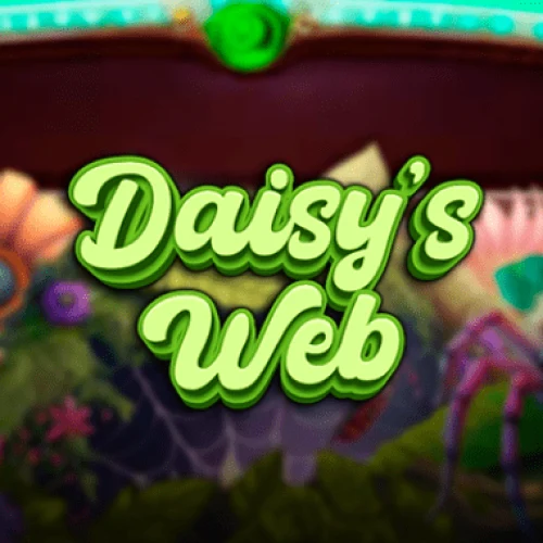 Daisy's Web