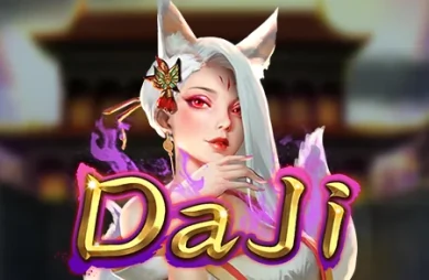 Daji(JDB)
