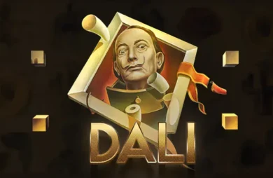Dali