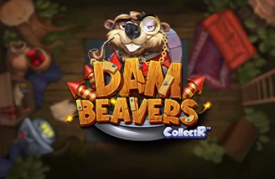 Dam Beavers