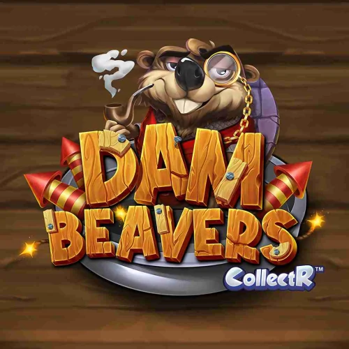 Dam Beavers