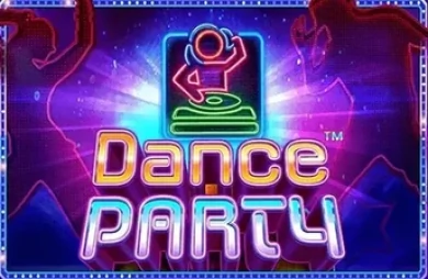 Dance Party