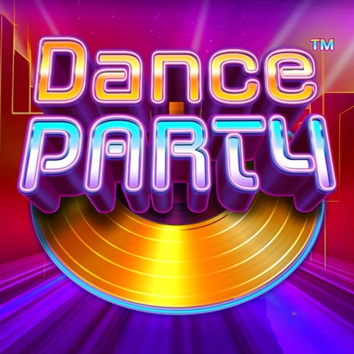 Dance Party