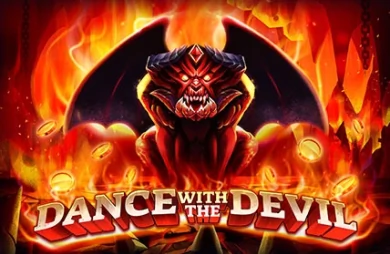 Dance With The Devil