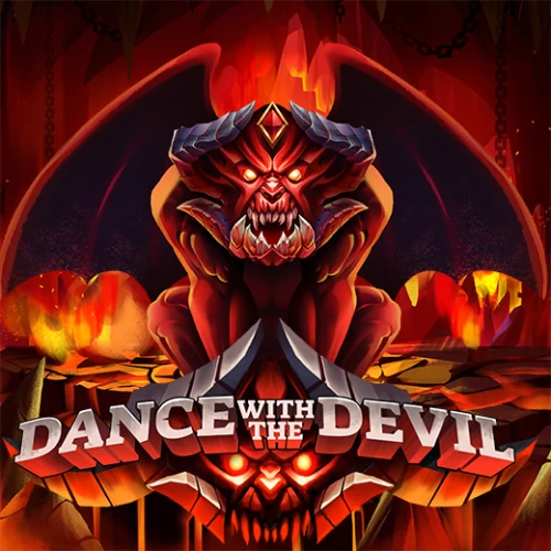 Dance With The Devil