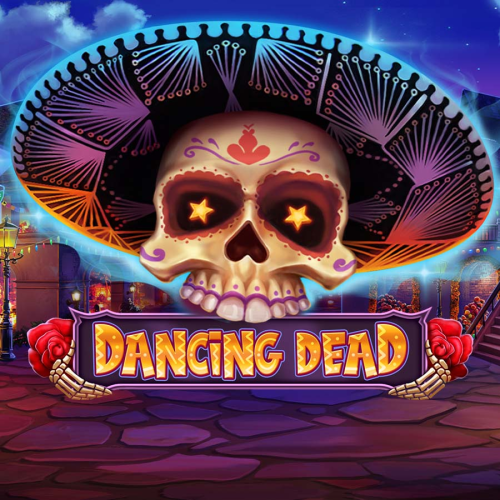 Dancing Dead