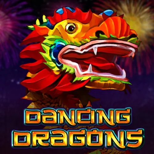 Dancing Dragons (CT)