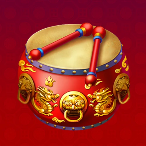 Dancing Drums (Virtual Tech)