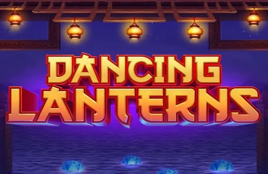 Dancing Lanterns