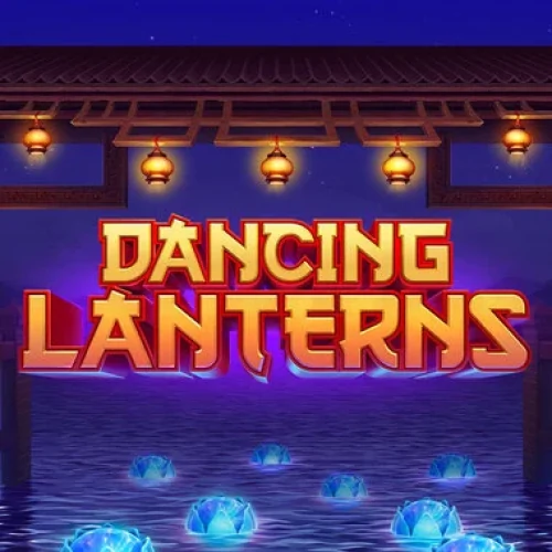 Dancing Lanterns
