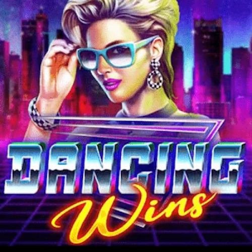 Dancing Wins