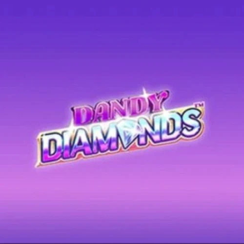 Dandy Diamonds