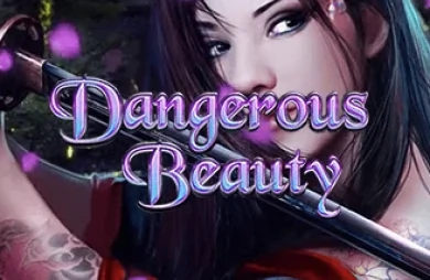 Dangerous Beauty