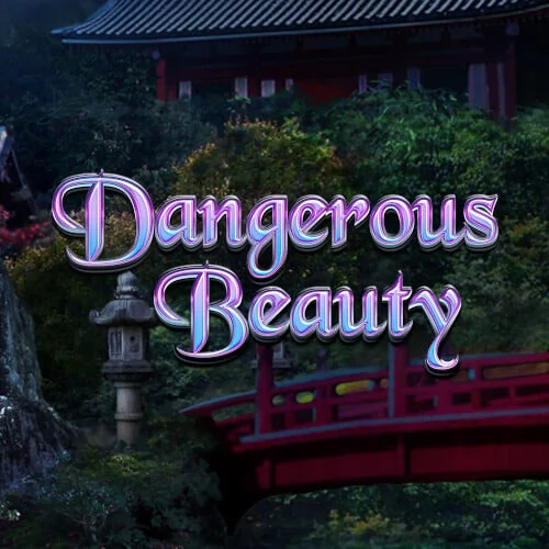 Dangerous Beauty
