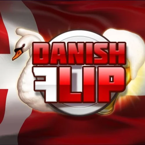Danish Flip