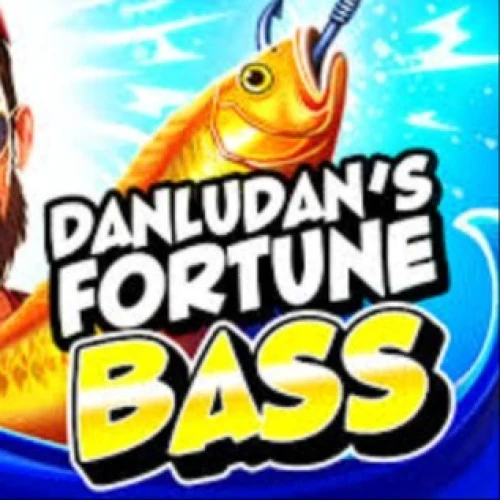 DanLudan's Fortune Bass