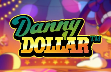 Danny Dollar