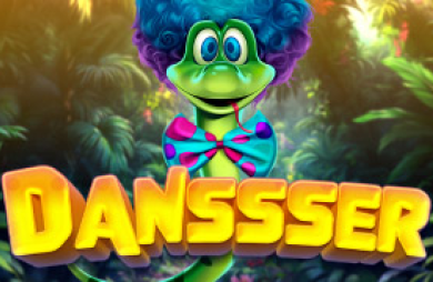 Danssser