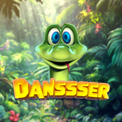 Danssser