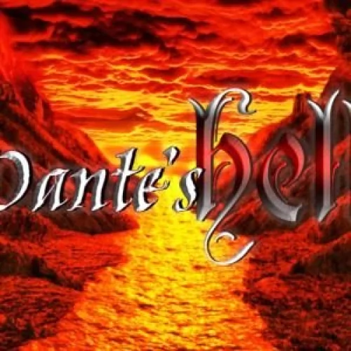 Dante's Hell HD