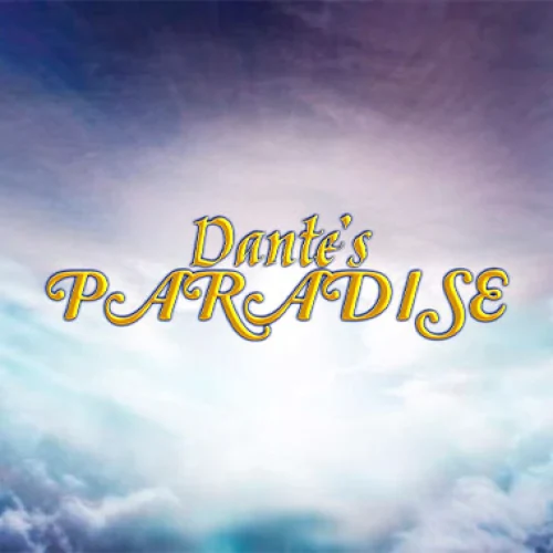 Dante's Paradise HD