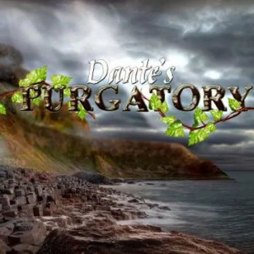 Dante's Purgatory HD