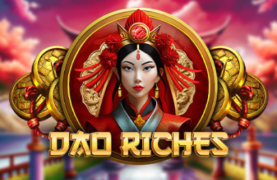 Dao Riches