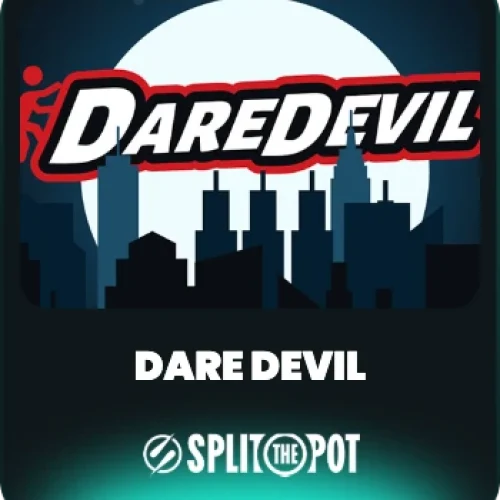 Dare Devil