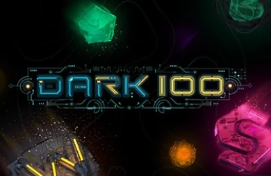 Dark 100