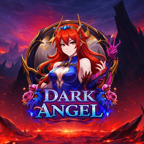 Dark Angel